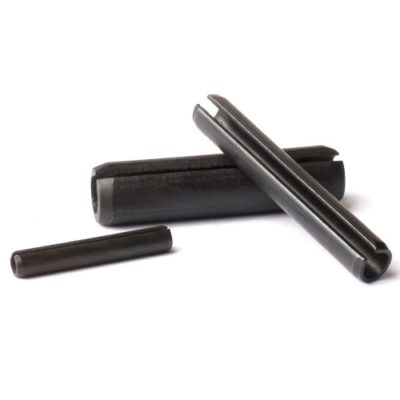 Roll Pins
