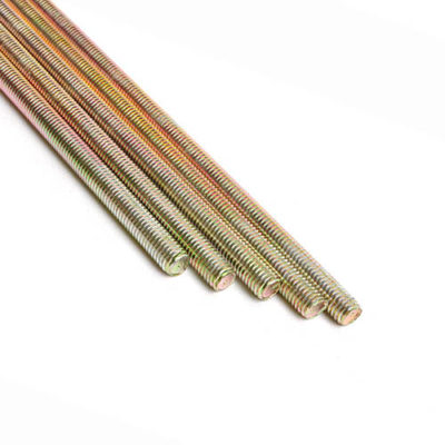 Imperial Threaded Rod