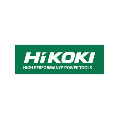Hikoki Powertools
