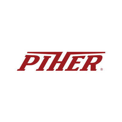 Piher