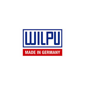 Wilpu