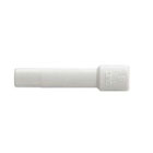 SMC 10MM TUBE PLUGS