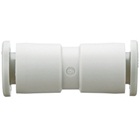 SMC 8 MM EQUAL JOINERS