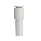 SMC 6MM-8MM STEM REDUCERS