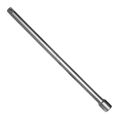 FORCE 1/2DRV 375mm-15" EXTENSION
