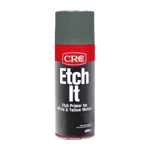 CRC ETCH IT PRIMER AERO