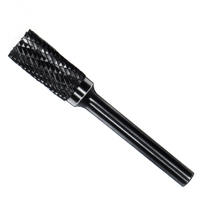 SUTTON SA300 CARBIDE BUR DC-EC