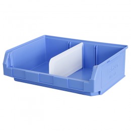 LAMSON DIVIDERS No3