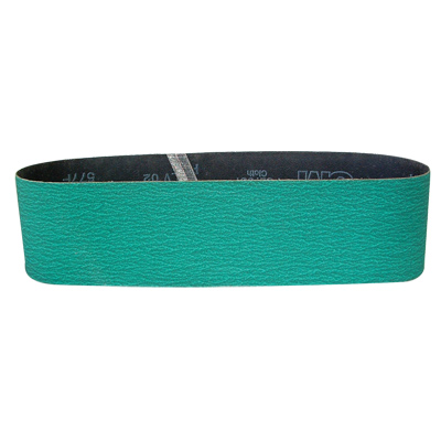2000 X 75 X 40# NORZON L/BELT