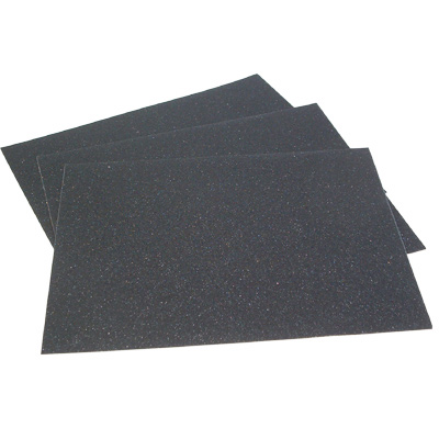 600* WET/DRY PAPER