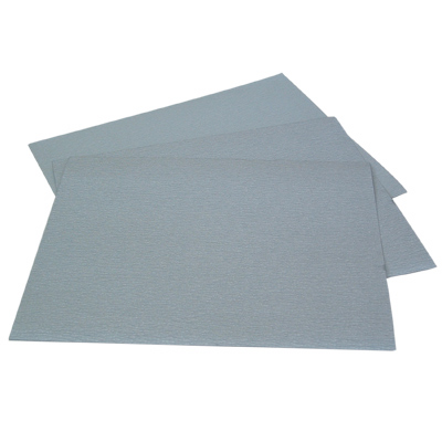 280* DRY LUBE SHEETS