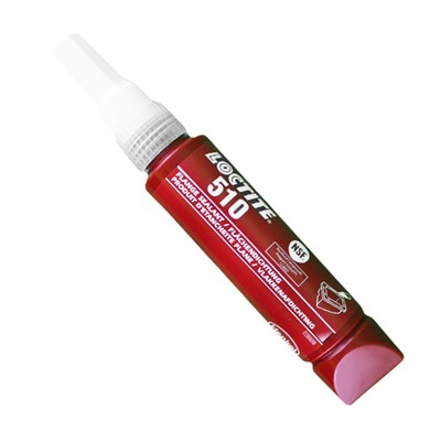 LOCTITE 510 50ML GASKET ELIM