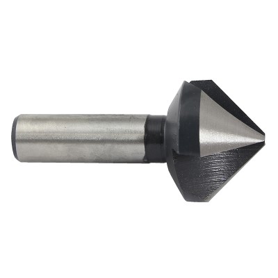 ALPHA COUNTERSINK 3 FLUTE 20.5mm