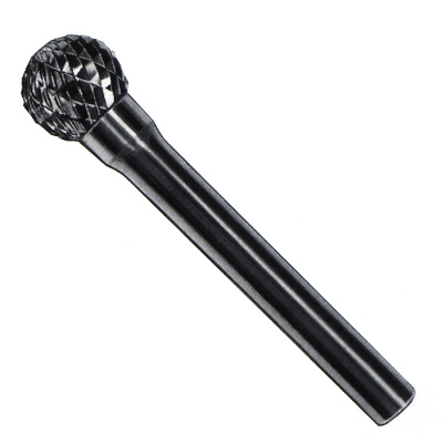 SUTTON SD600 T/CARBIDE BURR