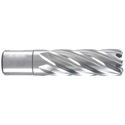 EUROBOOR 26mm x 55mm HSS ROTABROACH