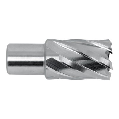 EUROBOOR 32mm x 30mm HSS ROTABROACH