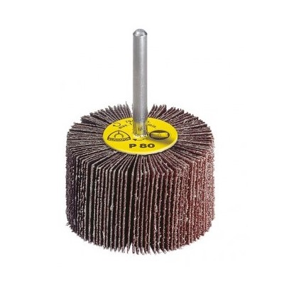 FLAP WHEEL 60X30X120#