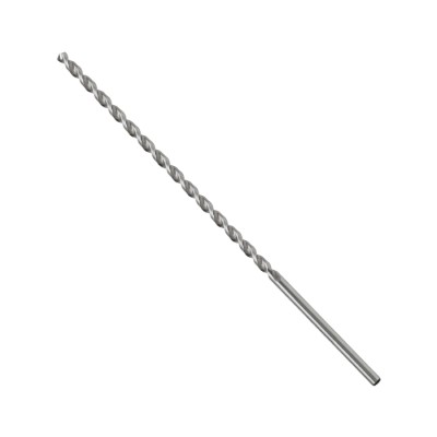4.50mm X 300 EX/LONG DRILL