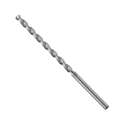 HSS 9/32 LONG SERIES DRILL