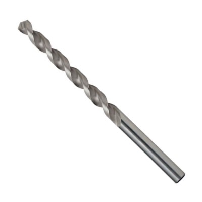 HSS 11.90 JOBBER TWIST DRILL