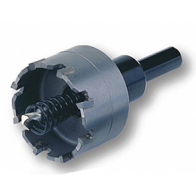 MIYANACH 25mm ML26 T/C H/SAW