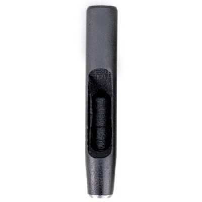 GROZ 20mm HOLLOW PUNCH