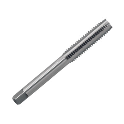 HSGT M24X3.00 TAP INTER