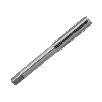 HSGT M8X1.00 TAP BOTTOM