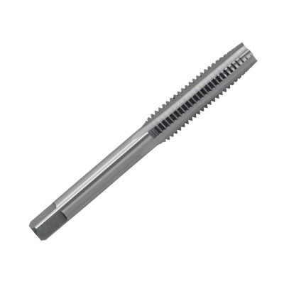HSGT M12X1.25 M/F TAP TAPER