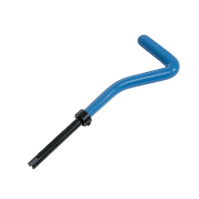 WTS M14 INSERTION TOOL