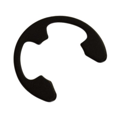 E-CLIPS 3.2mm SHAFT (20PKT)