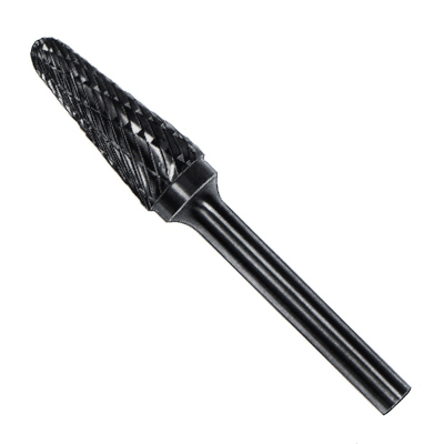 SUTTON SL300 CARBIDE BUR DC