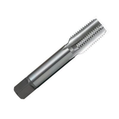 HSGT 1/8 BSPT TAP T/FORM