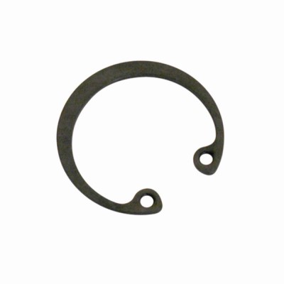 INTERNAL 25mm CIRCLIP (PKT 5)