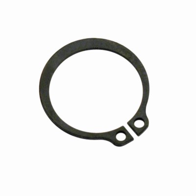 EXTERNAL 44mm CIRCLIP (PKT 5)