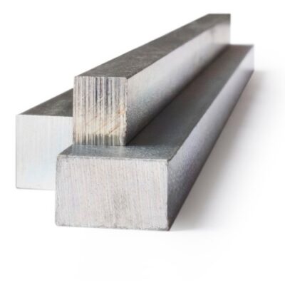 KEYSTEEL 9/16-9/16-12