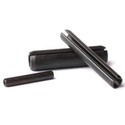 ROLL PINS 1/4 X 3/4