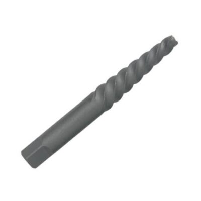 SUTTON No.3 SCREW EXTRACTOR (CARDED)