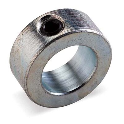 3/4 SHAFTING COLLAR