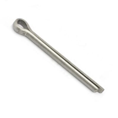 4 x 63MM SPLIT PINS