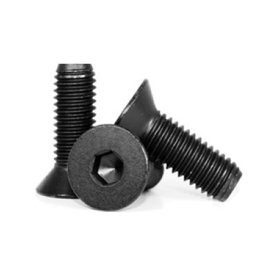 3/16 UNC X 1.1/4 F/H SOCKET SCREW