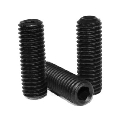 M 2 X 6 GRUB SCREW