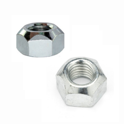 CONELOCK NUT M16 x 2.00