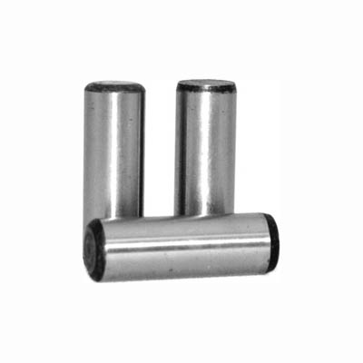 1/2 X 2.1/2 SOLID GROUND DOWEL