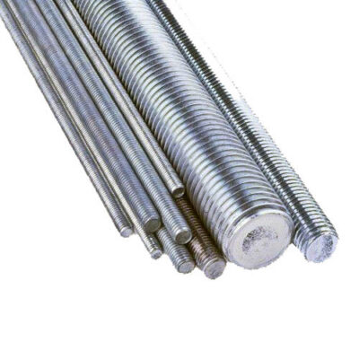 THREADED ROD Z/P 16MM