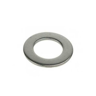 WASHER L/G Z/P 7/8 X 1.5/8 X 16g
