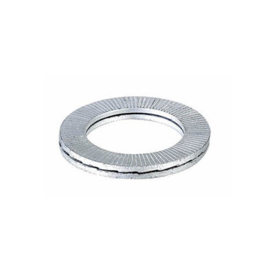 M11 ANTI/VIB NORDLOCK WASHER