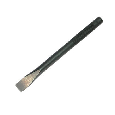 FORCE 12mm x 150mm COLD CHISEL