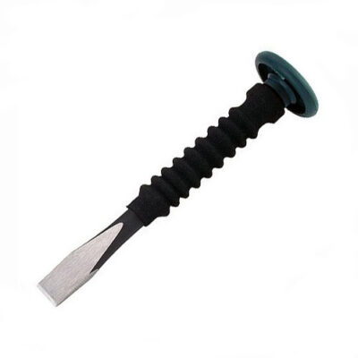 FORCE 19mm x 200 SAFE CHISEL