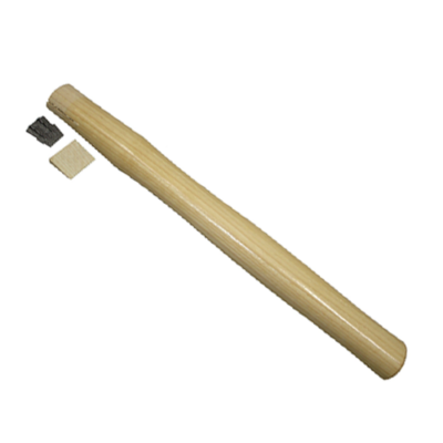 THOR 312 REPLACEMENT HANDLE
